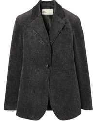 Tory Burch - Giacca - Lyst