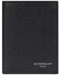 Givenchy - Portacarte - Lyst