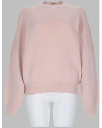 KHAITE - Khaite - Lyst