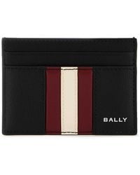 Bally - Wallets - Lyst