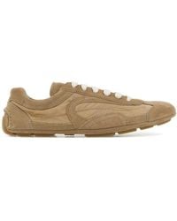 Prada - Sneakers - Lyst