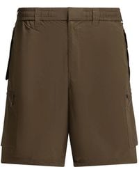DAIWA PIER 39 - "Tech Run-Gun" Tech Shorts - Lyst