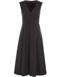 Max Mara - Maxmara Studio Mstcurva - Lyst