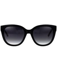 Marc Jacobs - Acetate Sunglasses - Lyst