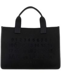 Maison Margiela - Handbags - Lyst