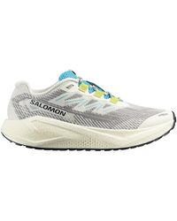 Salomon - Aero Blaze 3 Grvl - Lyst