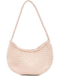 Dragon Diffusion - Nova Luna Natural Bag - Lyst