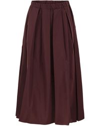 Weekend by Maxmara - Weekend Maxmara Wkiefebo - Lyst