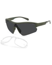 Polaroid - (Sun + Clip-In) Pld 7061/Ci/S Dld(M9) - Lyst