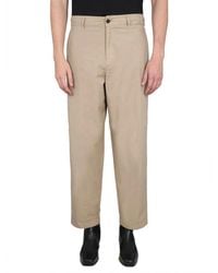 Department 5 - Shalimar Pants - Lyst