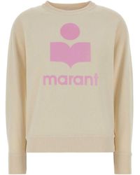 Isabel Marant - Isabel Marant Etoile Millyny-Gz - Lyst