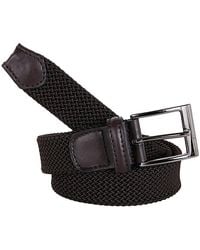 SAIT - Belt - Lyst