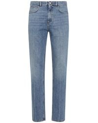 Marni - Jeans - Lyst