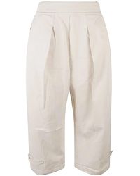 Mordecai - Stylish And Versatile Trousers - Lyst