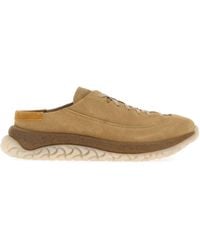 Birkenstock - Uerzell Thibo 1774 - Lyst