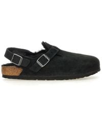 Birkenstock - Tokio Shoe - Lyst