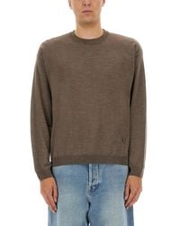 Moschino - Sweaters - Lyst