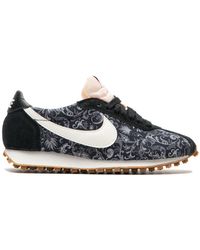 Nike - Ld-1000 Bandana Sneakers - Lyst