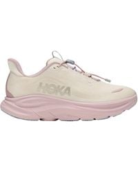 Hoka One One - Clifton 11 Gtx Glm - Lyst