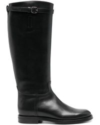Church's - Michelle Boot - Lyst