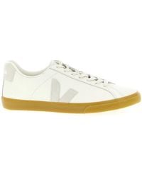Veja - 'Esplar' Sneakers - Lyst