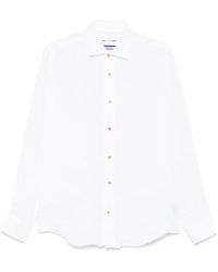 Jacob Cohen - Camicia Regular - Lyst