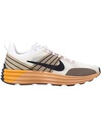 Nike - Lunar Roam Sneakers - Lyst