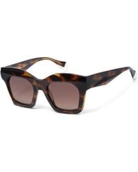 Gigi Studios - Glaze 6839/2 - Lyst