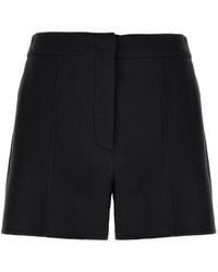 Sportmax - 'Buono' Shorts - Lyst