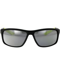 Nike - Sunglasses - Lyst