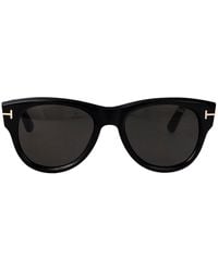Tom Ford - Burton-02 Ft1305 01A - Lyst
