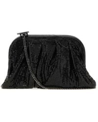 Benedetta Bruzziches - Venus La Petite With Chain - Lyst