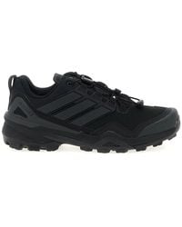 adidas - 'Terrex Skychaser Gtx' Sneakers - Lyst