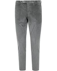 Michael Coal - Tk American Mc Trousers - Lyst