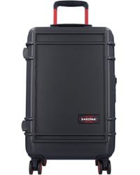 Eastpak - Resist'R Zip Cabin - Lyst