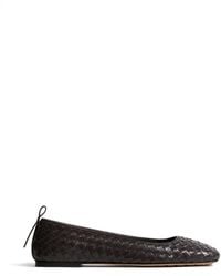 Bottega Veneta - Crafted - Lyst