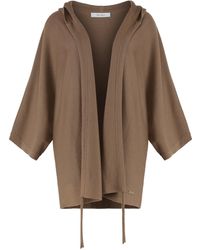Max Mara - Dresses - Lyst