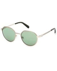 Guess - Gu00207 33N - Lyst