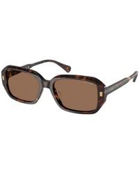 Ralph - De Lauren Ra5325U 500373 - Lyst