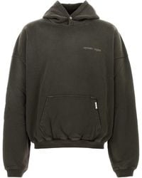 Represent - Resent Hoodie - Lyst