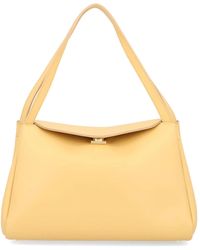 THEMOIRÈ - Shoulder Bag - Lyst