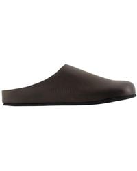 Common Projects - Mules - Lyst