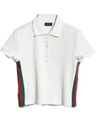 Gucci - Pole - Lyst