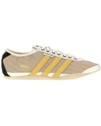 Adidas x Song For the Mute - Adidas By Song For The Mute Tokyo W Sftm - Lyst