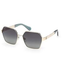 MAX&Co. - Max & Co Max & Co Mo0141 32P - Lyst