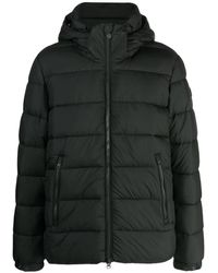 Save The Duck - Boris Mito Puffer Jacket - Lyst