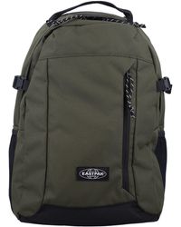 Eastpak - Smallker Pro Backpack - Lyst