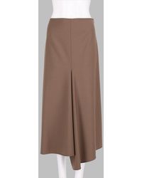 Nude - Nude - Lyst