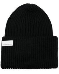 Nine:inthe:morning - Nine - Lyst