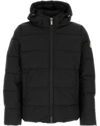 Pyrenex - Spoutnic Mini Ripstop - Lyst
